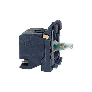 Image Description for https://tedi24.pro/itcmedia/images/20190425/ZB5AW0M654_SCHNEIDERELECTRIC_9.jpg