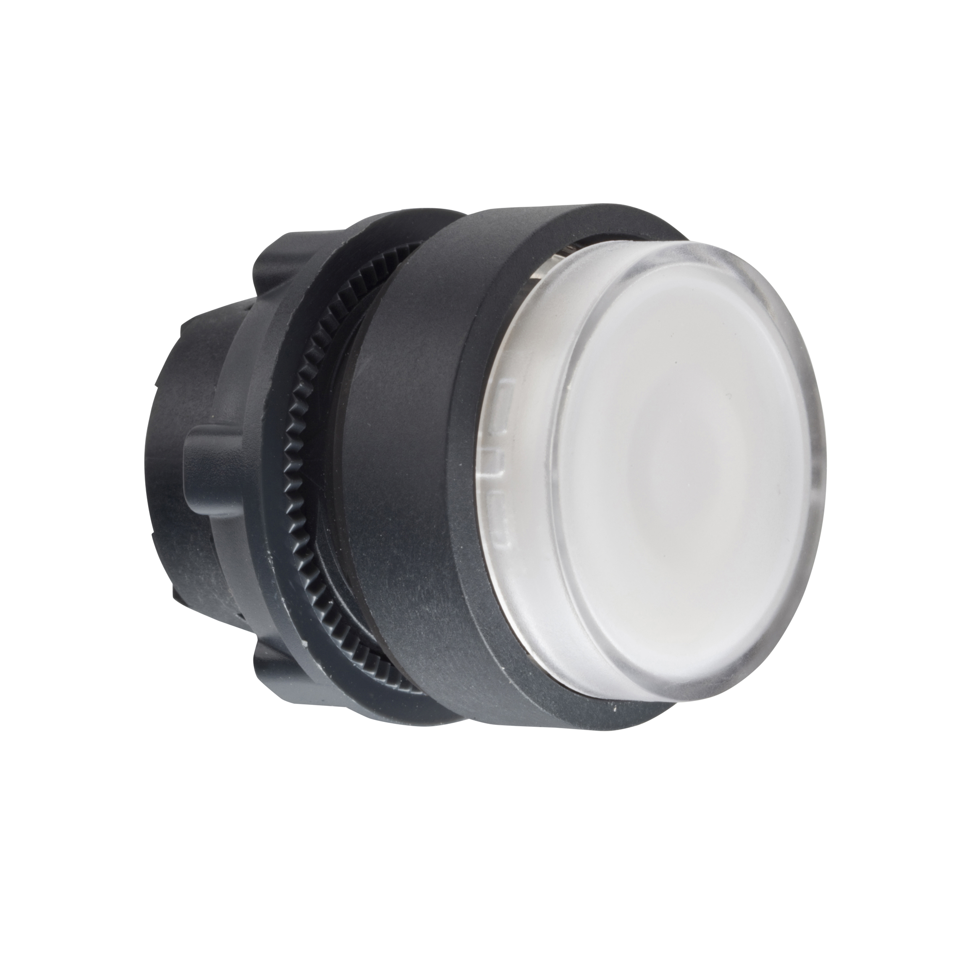https://tedi24.pro/itcmedia/images/20190425/ZB5AW113_SCHNEIDERELECTRIC_1.jpeg Image Description for https://tedi24.pro/itcmedia/images/20190425/ZB5AW113_SCHNEIDERELECTRIC_1.jpeg
