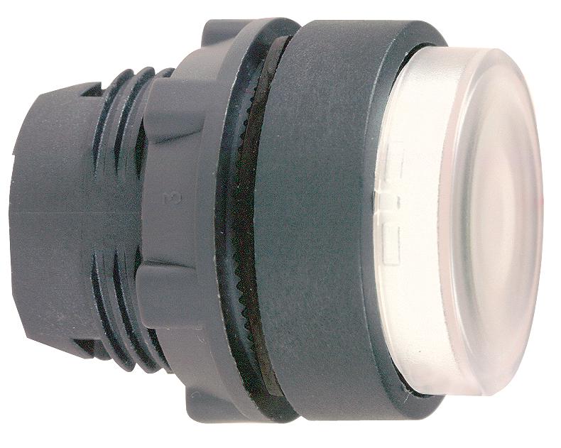 https://tedi24.pro/itcmedia/images/20190425/ZB5AW113_SCHNEIDERELECTRIC_3.jpg Image Description for https://tedi24.pro/itcmedia/images/20190425/ZB5AW113_SCHNEIDERELECTRIC_3.jpg