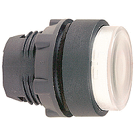 https://tedi24.pro/itcmedia/images/20190425/ZB5AW113_SCHNEIDERELECTRIC_4.png Image Description for https://tedi24.pro/itcmedia/images/20190425/ZB5AW113_SCHNEIDERELECTRIC_4.png