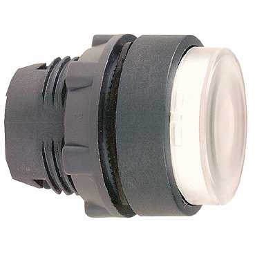 Image Description for https://tedi24.pro/itcmedia/images/20190425/ZB5AW113_SCHNEIDERELECTRIC_6.jpg