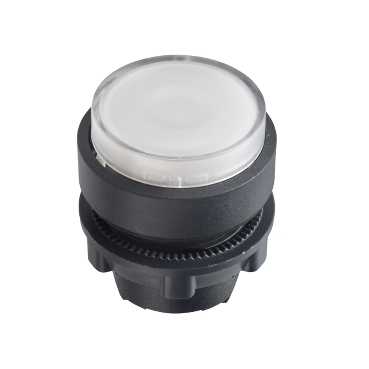 Image Description for https://tedi24.pro/itcmedia/images/20190425/ZB5AW113_SCHNEIDERELECTRIC_7.jpg