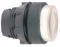 https://tedi24.pro/itcmedia/images/20190425/ZB5AW113_SCHNEIDERELECTRIC_8.jpg Image Description for https://tedi24.pro/itcmedia/images/20190425/ZB5AW113_SCHNEIDERELECTRIC_8.jpg