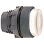 https://tedi24.pro/itcmedia/images/20190425/ZB5AW113_SCHNEIDERELECTRIC_9.gif Image Description for https://tedi24.pro/itcmedia/images/20190425/ZB5AW113_SCHNEIDERELECTRIC_9.gif