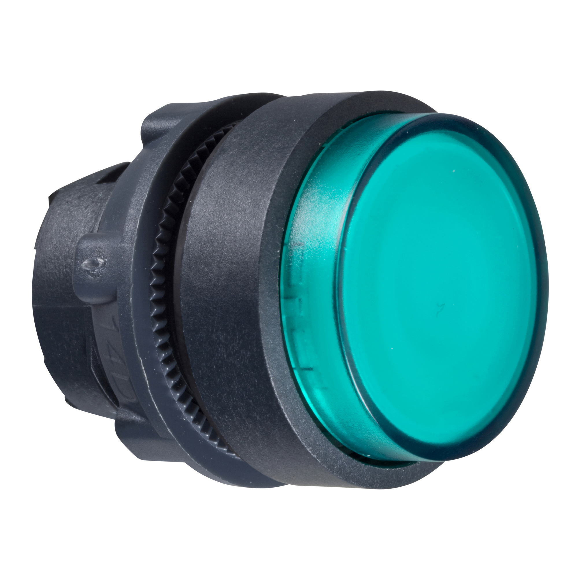 https://tedi24.pro/itcmedia/images/20190425/ZB5AW133_SCHNEIDERELECTRIC_1.jpeg Image Description for https://tedi24.pro/itcmedia/images/20190425/ZB5AW133_SCHNEIDERELECTRIC_1.jpeg
