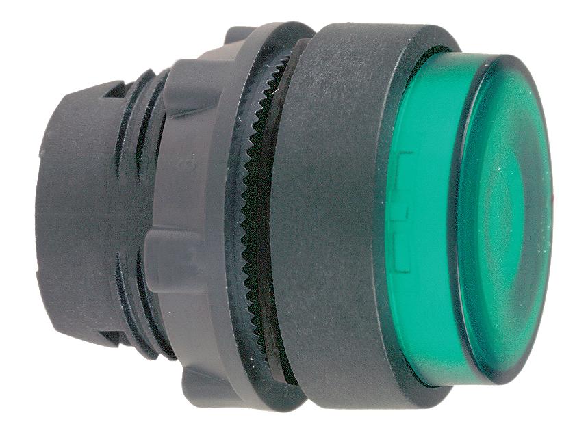 https://tedi24.pro/itcmedia/images/20190425/ZB5AW133_SCHNEIDERELECTRIC_3.jpg Image Description for https://tedi24.pro/itcmedia/images/20190425/ZB5AW133_SCHNEIDERELECTRIC_3.jpg