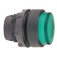 https://tedi24.pro/itcmedia/images/20190425/ZB5AW133_SCHNEIDERELECTRIC_4.png Image Description for https://tedi24.pro/itcmedia/images/20190425/ZB5AW133_SCHNEIDERELECTRIC_4.png