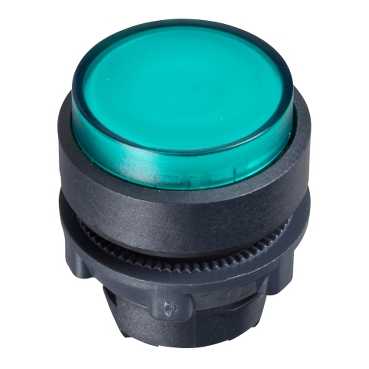 https://tedi24.pro/itcmedia/images/20190425/ZB5AW133_SCHNEIDERELECTRIC_6.jpg Image Description for https://tedi24.pro/itcmedia/images/20190425/ZB5AW133_SCHNEIDERELECTRIC_6.jpg
