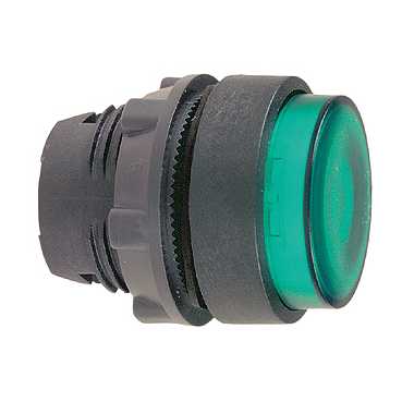 https://tedi24.pro/itcmedia/images/20190425/ZB5AW133_SCHNEIDERELECTRIC_7.jpeg Image Description for https://tedi24.pro/itcmedia/images/20190425/ZB5AW133_SCHNEIDERELECTRIC_7.jpeg