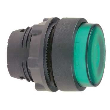 https://tedi24.pro/itcmedia/images/20190425/ZB5AW133_SCHNEIDERELECTRIC_8.jpg Image Description for https://tedi24.pro/itcmedia/images/20190425/ZB5AW133_SCHNEIDERELECTRIC_8.jpg