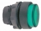 https://tedi24.pro/itcmedia/images/20190425/ZB5AW133_SCHNEIDERELECTRIC_9.jpg Image Description for https://tedi24.pro/itcmedia/images/20190425/ZB5AW133_SCHNEIDERELECTRIC_9.jpg