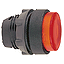 https://tedi24.pro/itcmedia/images/20190425/ZB5AW143_SCHNEIDERELECTRIC_11.gif Image Description for https://tedi24.pro/itcmedia/images/20190425/ZB5AW143_SCHNEIDERELECTRIC_11.gif