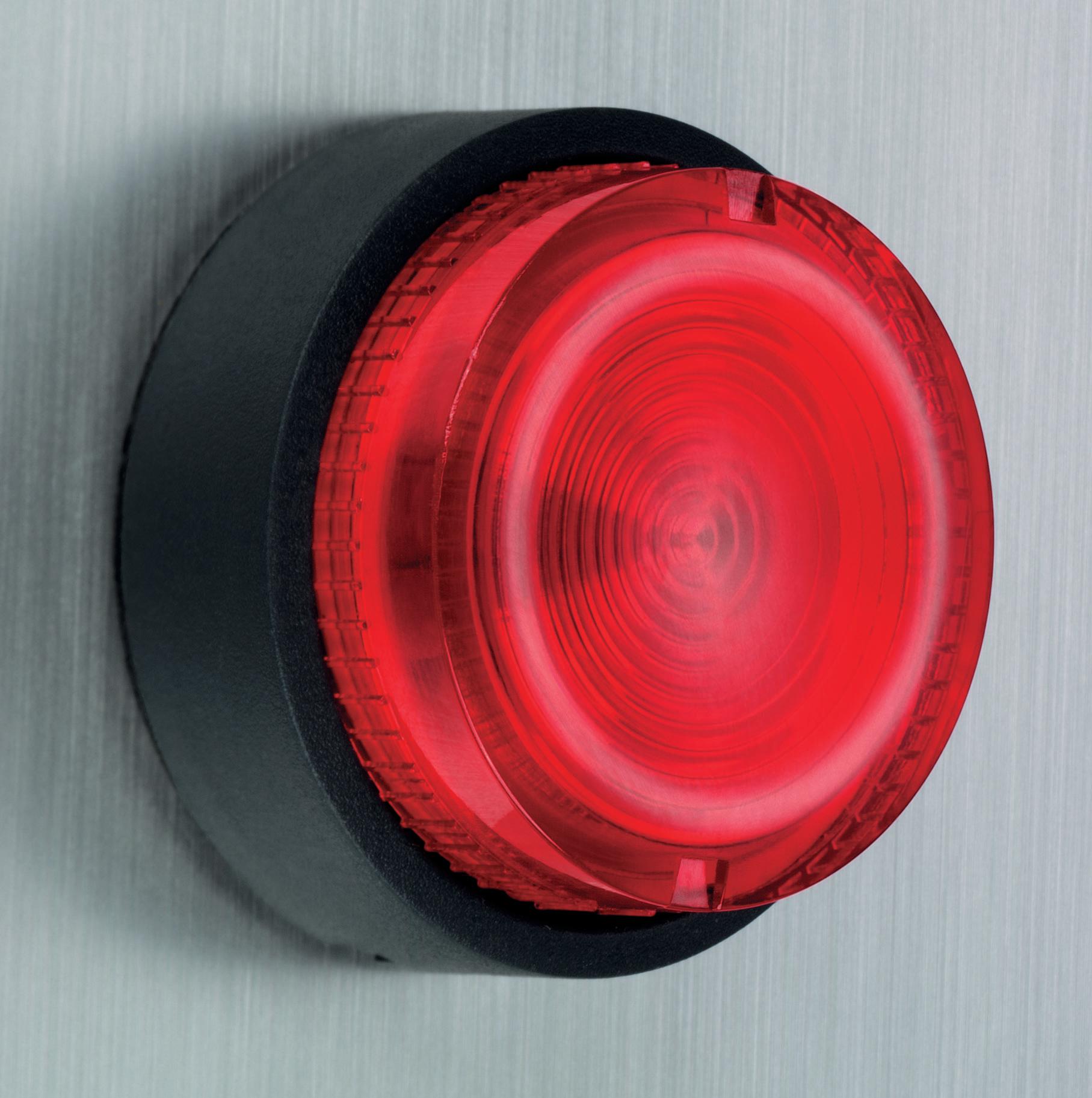 https://tedi24.pro/itcmedia/images/20190425/ZB5AW143_SCHNEIDERELECTRIC_2.jpg Image Description for https://tedi24.pro/itcmedia/images/20190425/ZB5AW143_SCHNEIDERELECTRIC_2.jpg