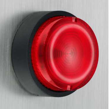 https://tedi24.pro/itcmedia/images/20190425/ZB5AW143_SCHNEIDERELECTRIC_9.jpeg Image Description for https://tedi24.pro/itcmedia/images/20190425/ZB5AW143_SCHNEIDERELECTRIC_9.jpeg