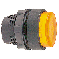https://tedi24.pro/itcmedia/images/20190425/ZB5AW153_SCHNEIDERELECTRIC_4.png Image Description for https://tedi24.pro/itcmedia/images/20190425/ZB5AW153_SCHNEIDERELECTRIC_4.png