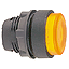 https://tedi24.pro/itcmedia/images/20190425/ZB5AW153_SCHNEIDERELECTRIC_9.gif Image Description for https://tedi24.pro/itcmedia/images/20190425/ZB5AW153_SCHNEIDERELECTRIC_9.gif