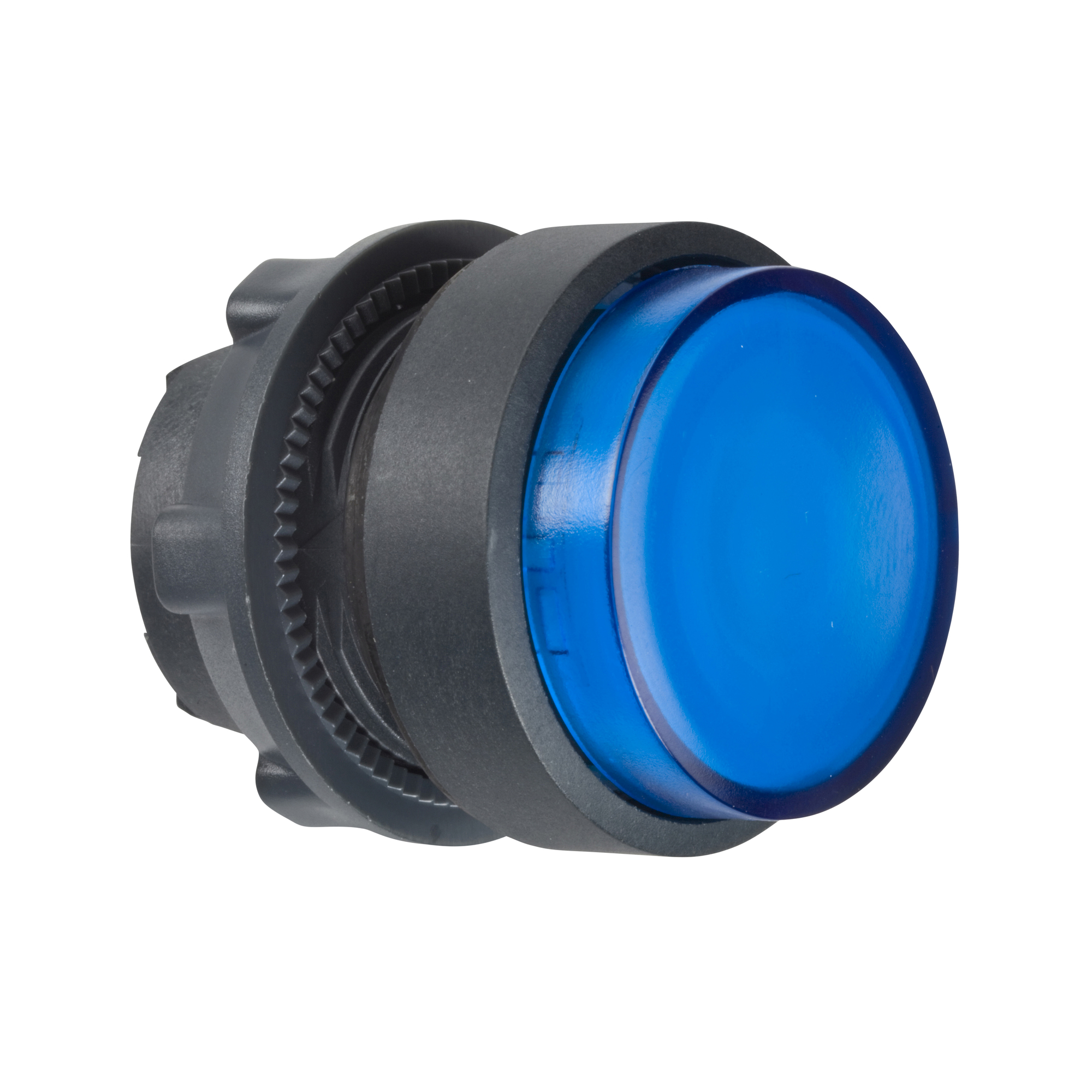 Image Description for https://tedi24.pro/itcmedia/images/20190425/ZB5AW163_SCHNEIDERELECTRIC_1.jpeg
