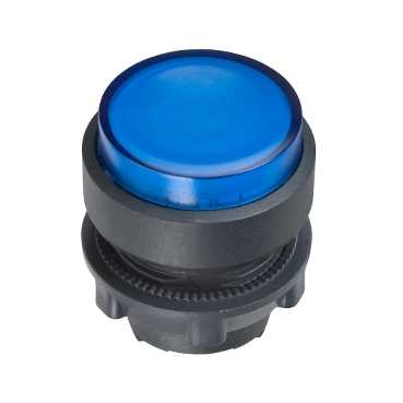https://tedi24.pro/itcmedia/images/20190425/ZB5AW163_SCHNEIDERELECTRIC_2.jpg Image Description for https://tedi24.pro/itcmedia/images/20190425/ZB5AW163_SCHNEIDERELECTRIC_2.jpg