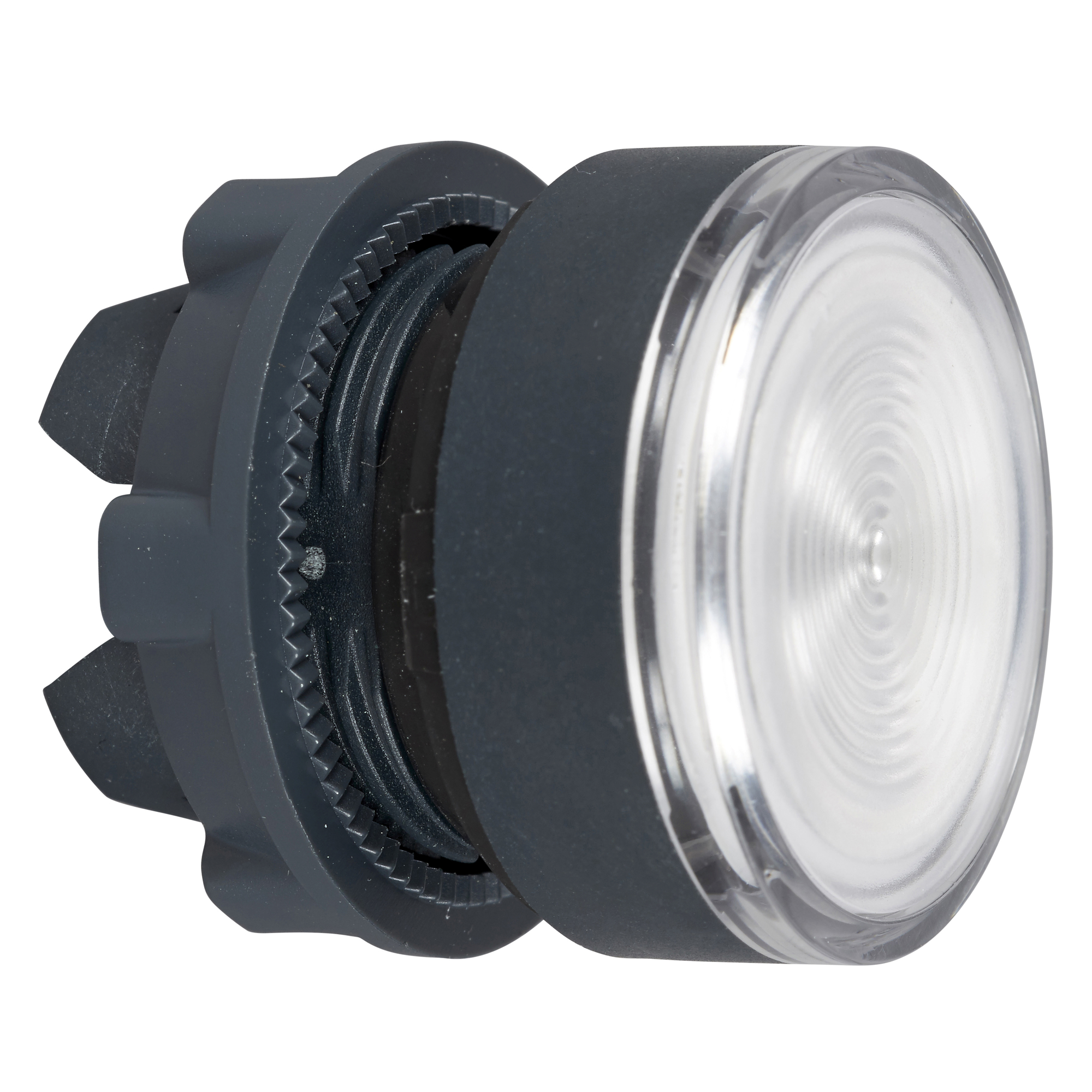 https://tedi24.pro/itcmedia/images/20190425/ZB5AW313S_SCHNEIDERELECTRIC_1.jpeg Image Description for https://tedi24.pro/itcmedia/images/20190425/ZB5AW313S_SCHNEIDERELECTRIC_1.jpeg