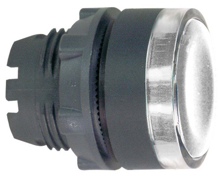 https://tedi24.pro/itcmedia/images/20190425/ZB5AW313S_SCHNEIDERELECTRIC_3.jpg Image Description for https://tedi24.pro/itcmedia/images/20190425/ZB5AW313S_SCHNEIDERELECTRIC_3.jpg