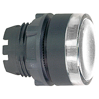 https://tedi24.pro/itcmedia/images/20190425/ZB5AW313S_SCHNEIDERELECTRIC_4.png Image Description for https://tedi24.pro/itcmedia/images/20190425/ZB5AW313S_SCHNEIDERELECTRIC_4.png