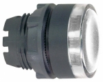https://tedi24.pro/itcmedia/images/20190425/ZB5AW313S_SCHNEIDERELECTRIC_5.jpg Image Description for https://tedi24.pro/itcmedia/images/20190425/ZB5AW313S_SCHNEIDERELECTRIC_5.jpg