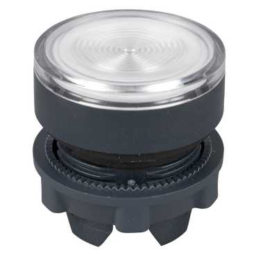 https://tedi24.pro/itcmedia/images/20190425/ZB5AW313S_SCHNEIDERELECTRIC_6.jpg Image Description for https://tedi24.pro/itcmedia/images/20190425/ZB5AW313S_SCHNEIDERELECTRIC_6.jpg