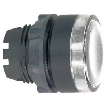 https://tedi24.pro/itcmedia/images/20190425/ZB5AW313S_SCHNEIDERELECTRIC_7.jpg Image Description for https://tedi24.pro/itcmedia/images/20190425/ZB5AW313S_SCHNEIDERELECTRIC_7.jpg