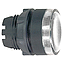 https://tedi24.pro/itcmedia/images/20190425/ZB5AW313S_SCHNEIDERELECTRIC_9.gif Image Description for https://tedi24.pro/itcmedia/images/20190425/ZB5AW313S_SCHNEIDERELECTRIC_9.gif