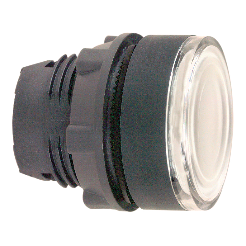 Image Description for https://tedi24.pro/itcmedia/images/20190425/ZB5AW313_SCHNEIDERELECTRIC_1.jpeg