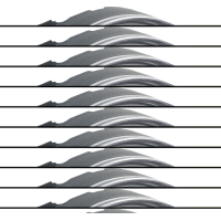 Image Description for https://tedi24.pro/itcmedia/images/20190425/ZB5AW313_SCHNEIDERELECTRIC_4.png