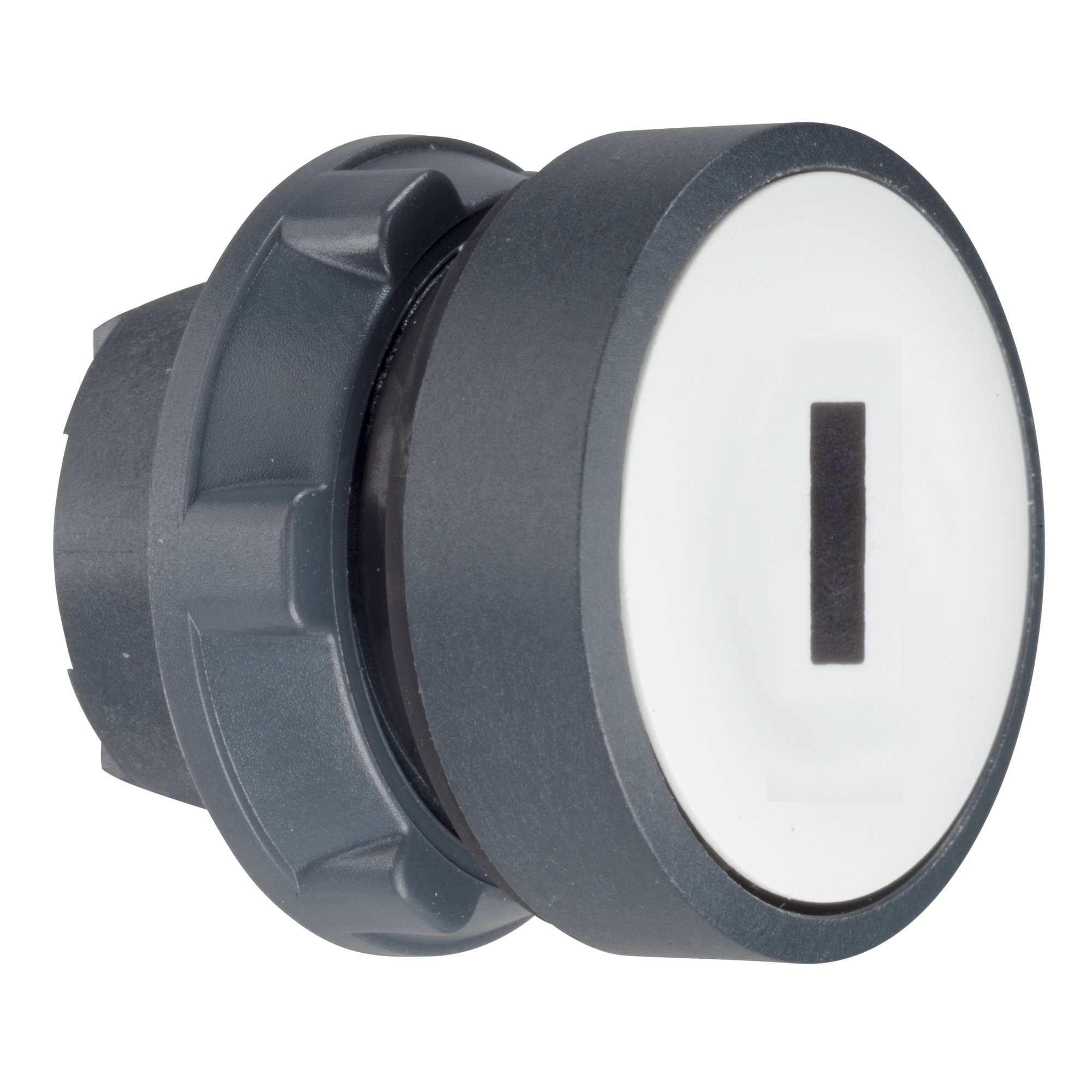 Image Description for https://tedi24.pro/itcmedia/images/20190425/ZB5AW31_SCHNEIDERELECTRIC_1.jpeg