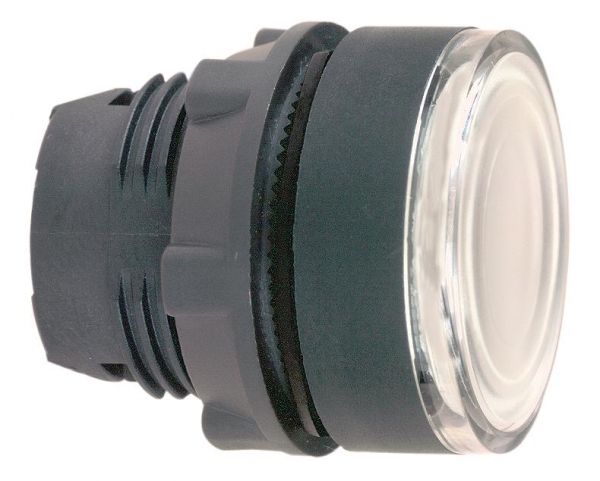 Image Description for https://tedi24.pro/itcmedia/images/20190425/ZB5AW31_SCHNEIDERELECTRIC_2.jpg