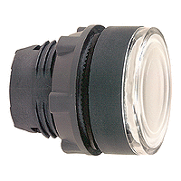 Image Description for https://tedi24.pro/itcmedia/images/20190425/ZB5AW31_SCHNEIDERELECTRIC_4.png