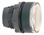 Image Description for https://tedi24.pro/itcmedia/images/20190425/ZB5AW31_SCHNEIDERELECTRIC_6.jpg