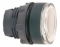 Image Description for https://tedi24.pro/itcmedia/images/20190425/ZB5AW31_SCHNEIDERELECTRIC_8.jpg