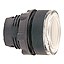 Image Description for https://tedi24.pro/itcmedia/images/20190425/ZB5AW31_SCHNEIDERELECTRIC_9.gif