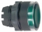 https://tedi24.pro/itcmedia/images/20190425/ZB5AW333S_SCHNEIDERELECTRIC_7.jpg Image Description for https://tedi24.pro/itcmedia/images/20190425/ZB5AW333S_SCHNEIDERELECTRIC_7.jpg