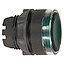 https://tedi24.pro/itcmedia/images/20190425/ZB5AW333S_SCHNEIDERELECTRIC_8.gif Image Description for https://tedi24.pro/itcmedia/images/20190425/ZB5AW333S_SCHNEIDERELECTRIC_8.gif
