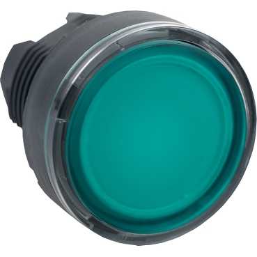 https://tedi24.pro/itcmedia/images/20190425/ZB5AW333_SCHNEIDERELECTRIC_10.jpg Image Description for https://tedi24.pro/itcmedia/images/20190425/ZB5AW333_SCHNEIDERELECTRIC_10.jpg