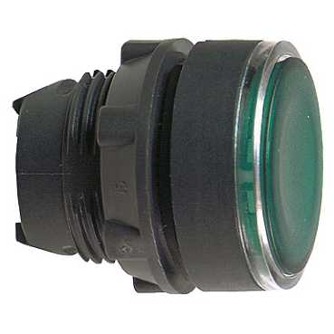 https://tedi24.pro/itcmedia/images/20190425/ZB5AW333_SCHNEIDERELECTRIC_11.jpeg Image Description for https://tedi24.pro/itcmedia/images/20190425/ZB5AW333_SCHNEIDERELECTRIC_11.jpeg