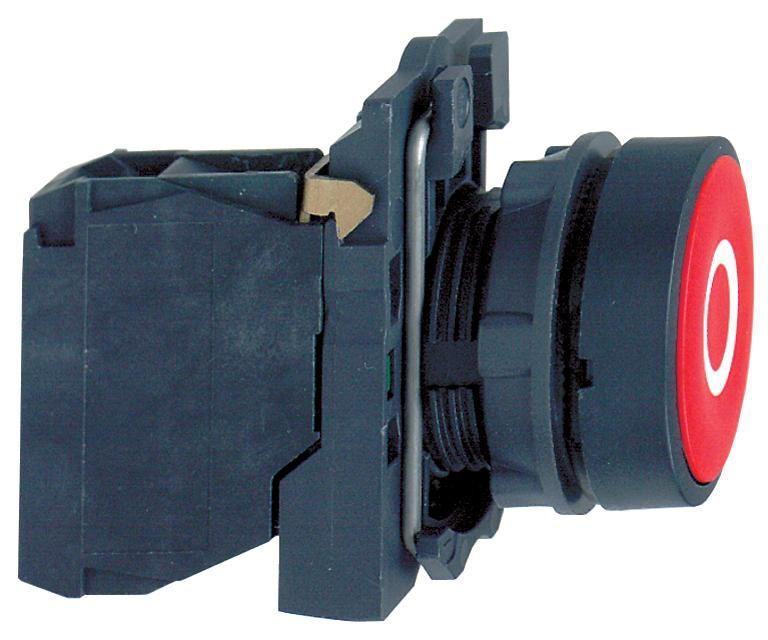 https://tedi24.pro/itcmedia/images/20190425/ZB5AW333_SCHNEIDERELECTRIC_4.jpeg Image Description for https://tedi24.pro/itcmedia/images/20190425/ZB5AW333_SCHNEIDERELECTRIC_4.jpeg