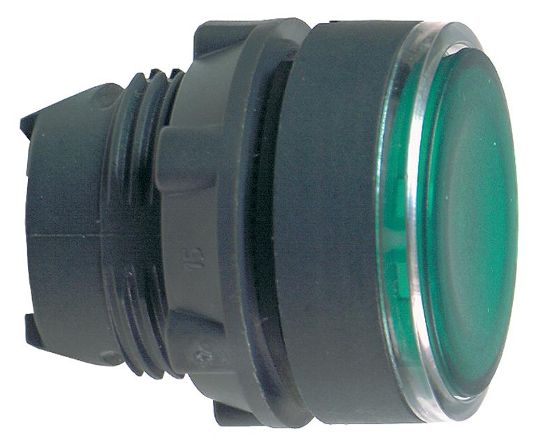 https://tedi24.pro/itcmedia/images/20190425/ZB5AW333_SCHNEIDERELECTRIC_5.jpeg Image Description for https://tedi24.pro/itcmedia/images/20190425/ZB5AW333_SCHNEIDERELECTRIC_5.jpeg