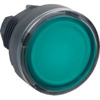 https://tedi24.pro/itcmedia/images/20190425/ZB5AW333_SCHNEIDERELECTRIC_6.png Image Description for https://tedi24.pro/itcmedia/images/20190425/ZB5AW333_SCHNEIDERELECTRIC_6.png