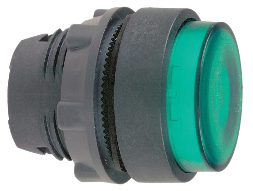 https://tedi24.pro/itcmedia/images/20190425/ZB5AW333_SCHNEIDERELECTRIC_7.jpeg Image Description for https://tedi24.pro/itcmedia/images/20190425/ZB5AW333_SCHNEIDERELECTRIC_7.jpeg