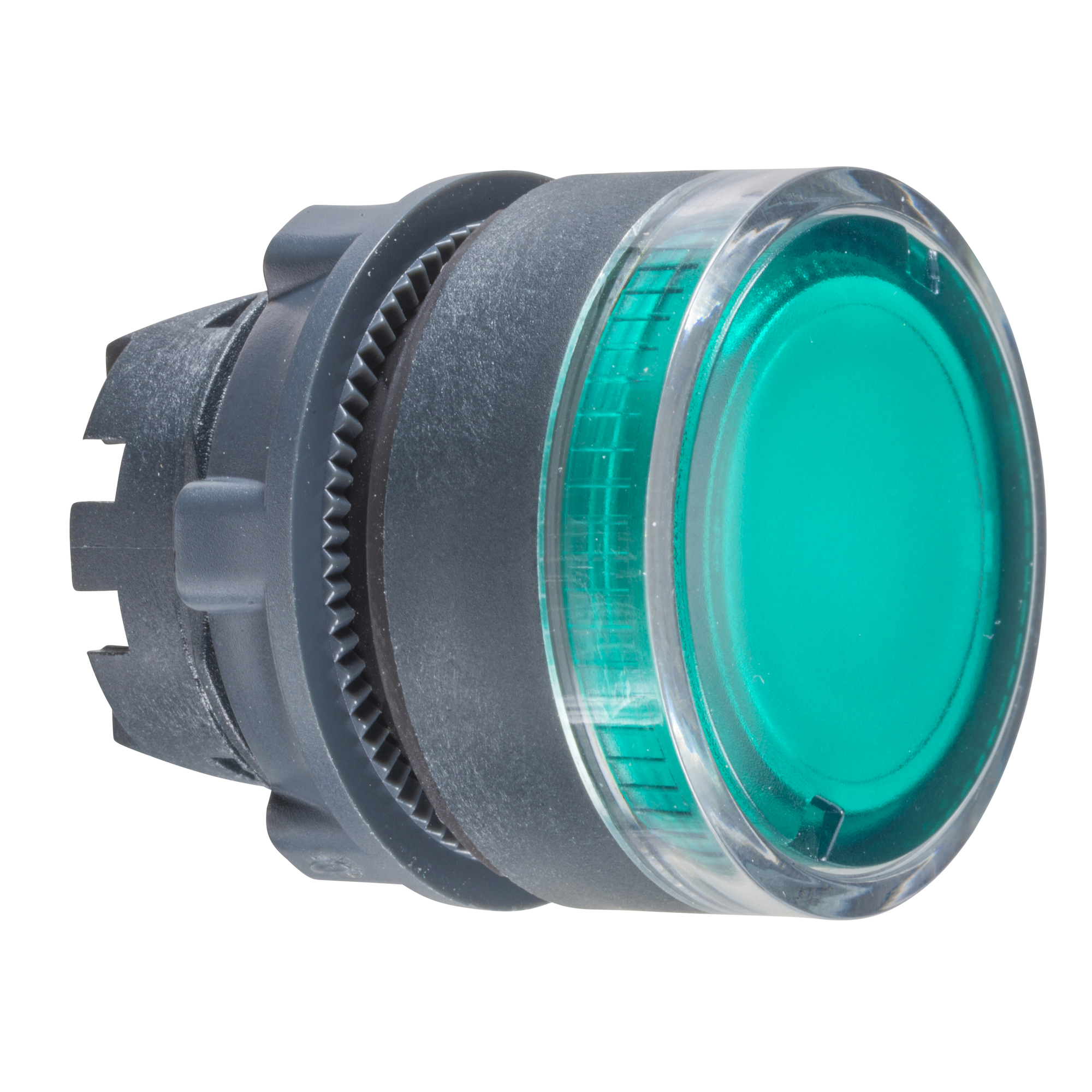 https://tedi24.pro/itcmedia/images/20190425/ZB5AW33_SCHNEIDERELECTRIC_1.jpeg Image Description for https://tedi24.pro/itcmedia/images/20190425/ZB5AW33_SCHNEIDERELECTRIC_1.jpeg