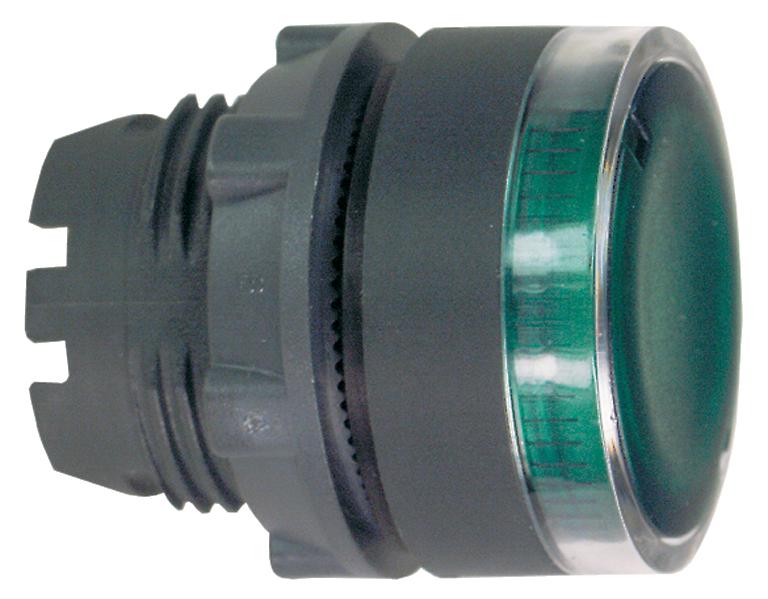 Image Description for https://tedi24.pro/itcmedia/images/20190425/ZB5AW33_SCHNEIDERELECTRIC_4.jpeg