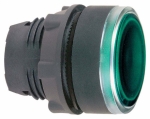 https://tedi24.pro/itcmedia/images/20190425/ZB5AW33_SCHNEIDERELECTRIC_5.jpg Image Description for https://tedi24.pro/itcmedia/images/20190425/ZB5AW33_SCHNEIDERELECTRIC_5.jpg