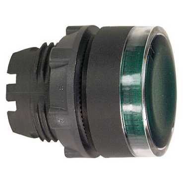 Image Description for https://tedi24.pro/itcmedia/images/20190425/ZB5AW33_SCHNEIDERELECTRIC_7.jpeg