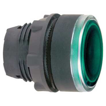 https://tedi24.pro/itcmedia/images/20190425/ZB5AW33_SCHNEIDERELECTRIC_8.jpeg Image Description for https://tedi24.pro/itcmedia/images/20190425/ZB5AW33_SCHNEIDERELECTRIC_8.jpeg